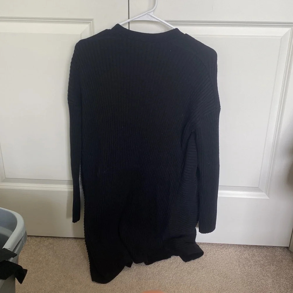 GAP cardigan - Picture 3 of 3